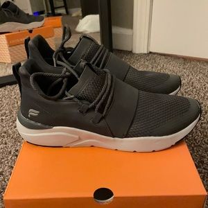 Fabletics Zuma Studio Sneaker III